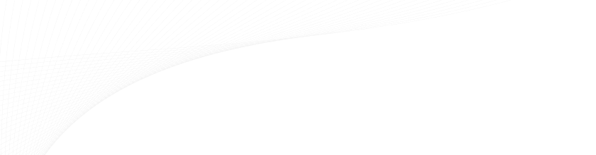 vector gold block