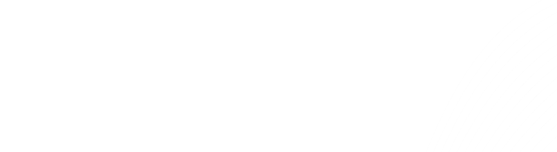 vector gold block