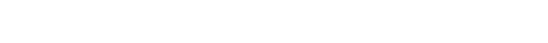 vector-left