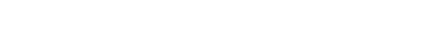 vector-right